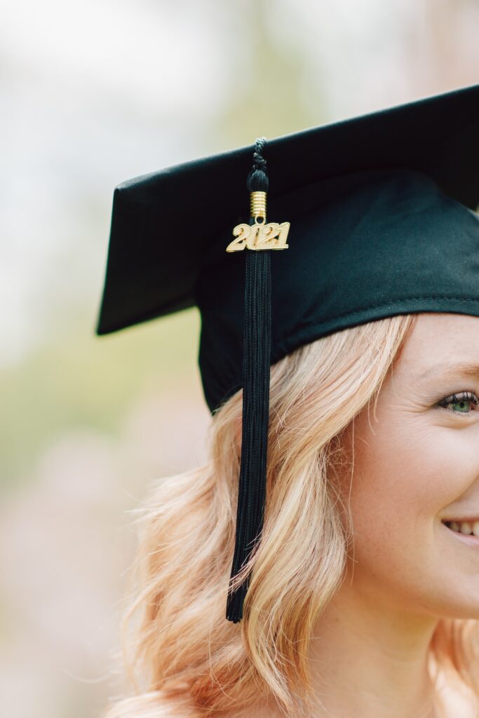 Graduate & Post Graduate Programs