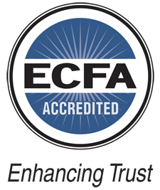 ECFA_Accredited