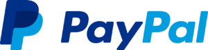 LBC PayPal account